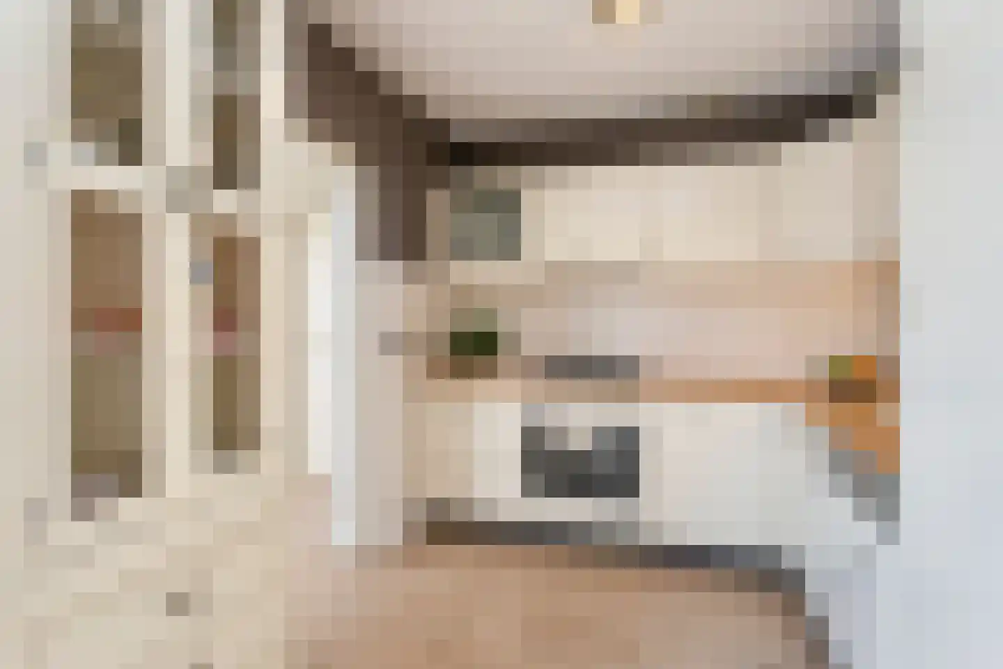 Goudrenet 11 Oirschot thumbnail 15