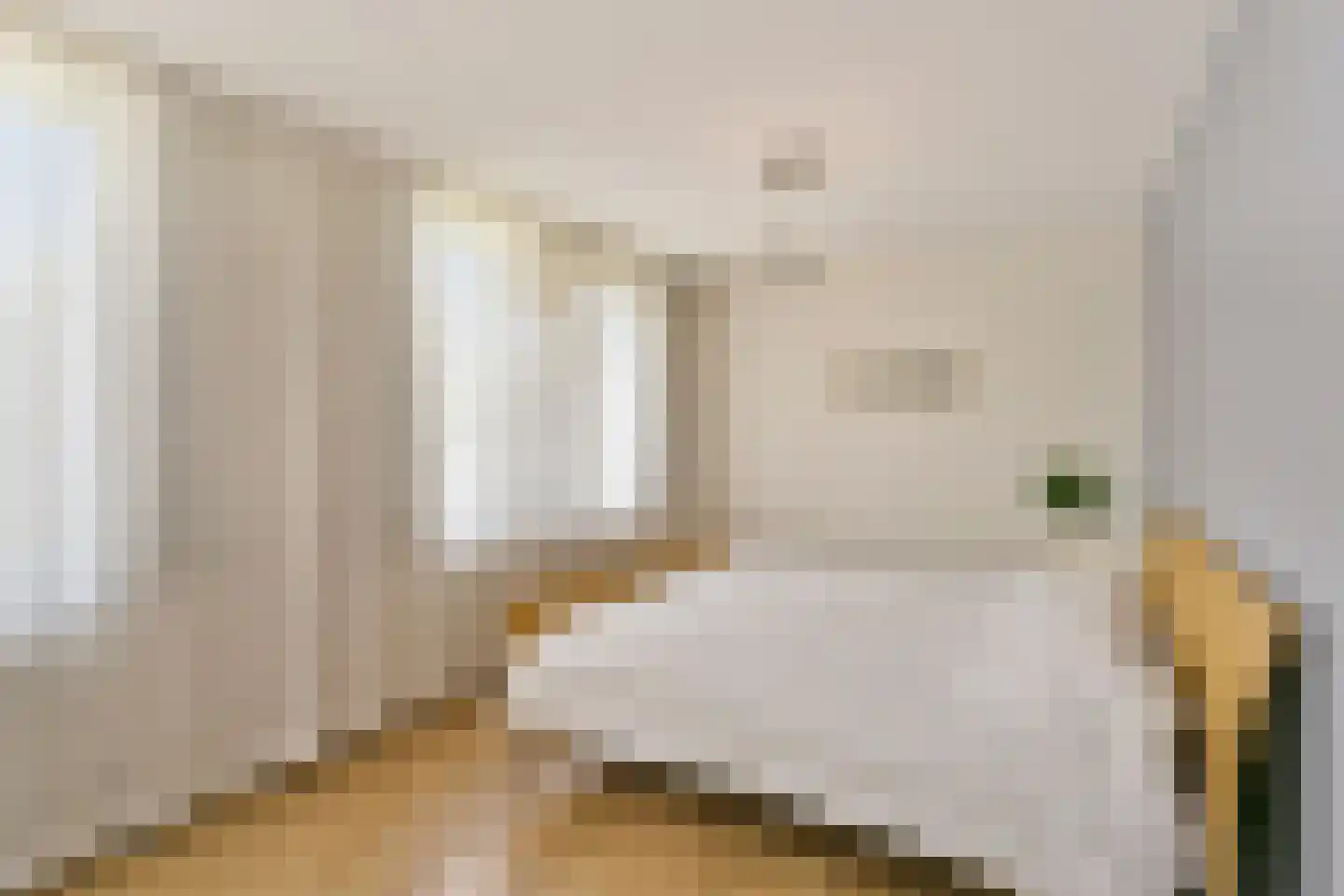 Goudrenet 11 Oirschot thumbnail 20