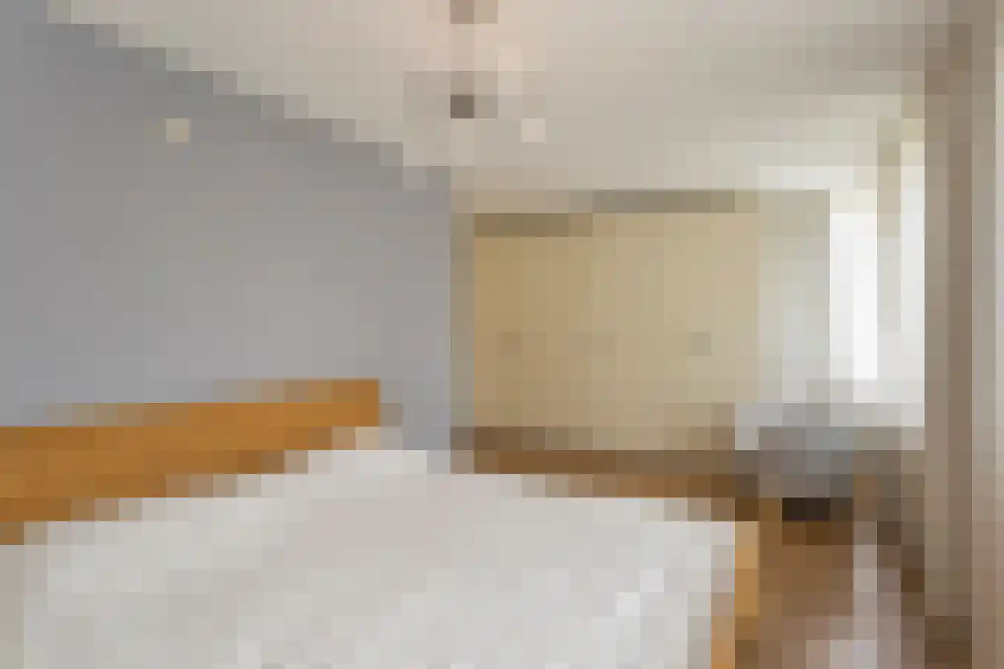 Goudrenet 11 Oirschot thumbnail 21