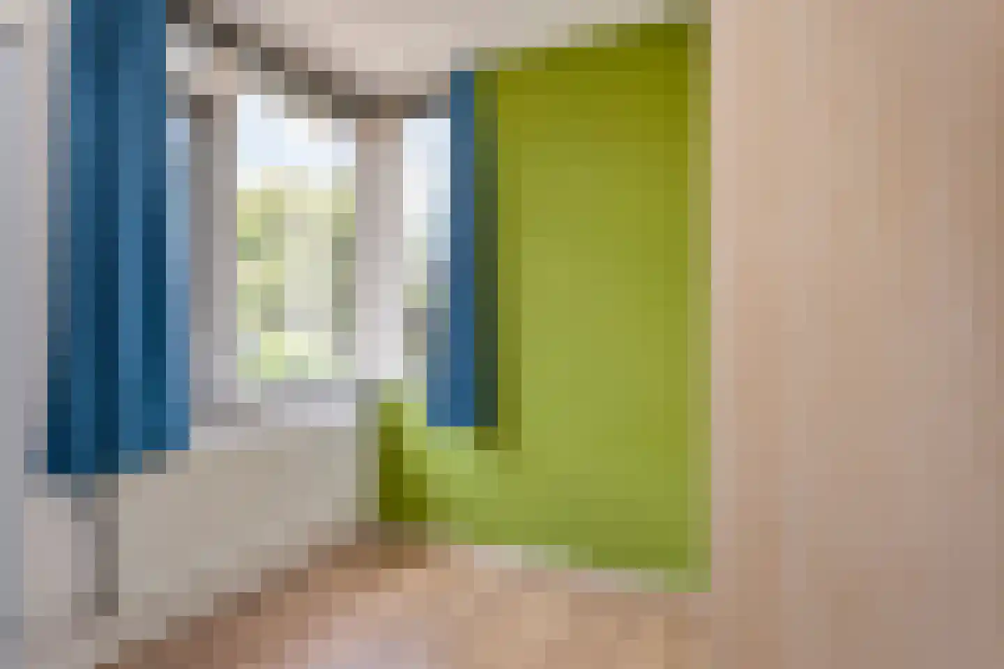 Goudrenet 11 Oirschot thumbnail 22