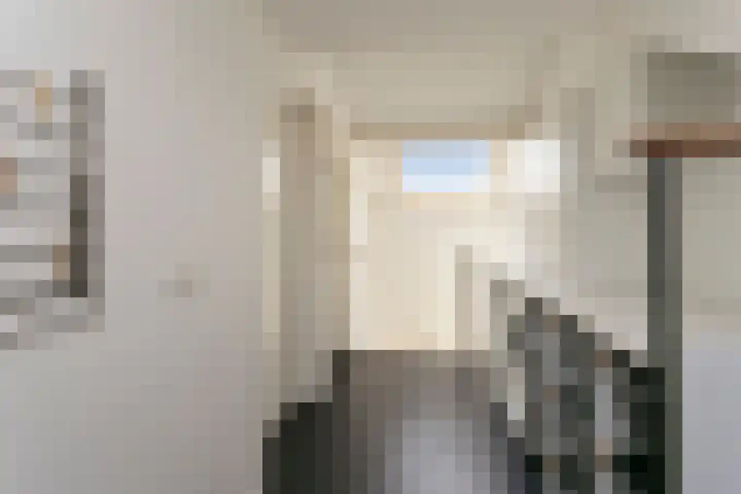 Goudrenet 11 Oirschot thumbnail 26