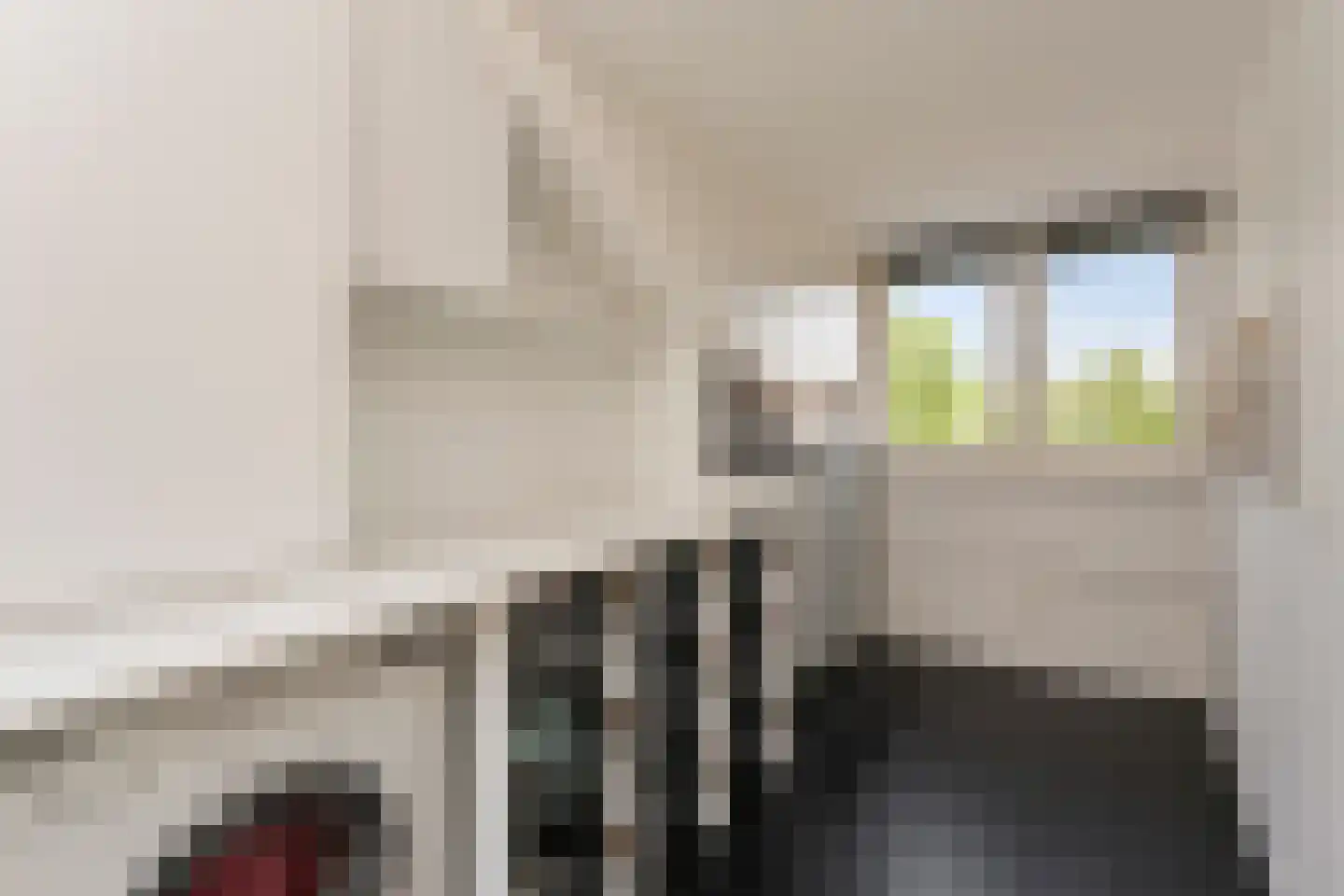 Goudrenet 11 Oirschot thumbnail 27