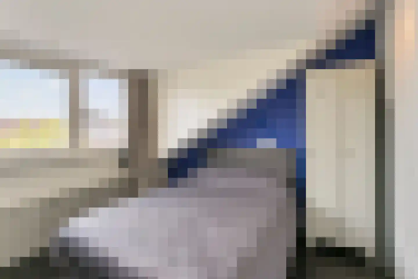 Goudrenet 11 Oirschot thumbnail 30