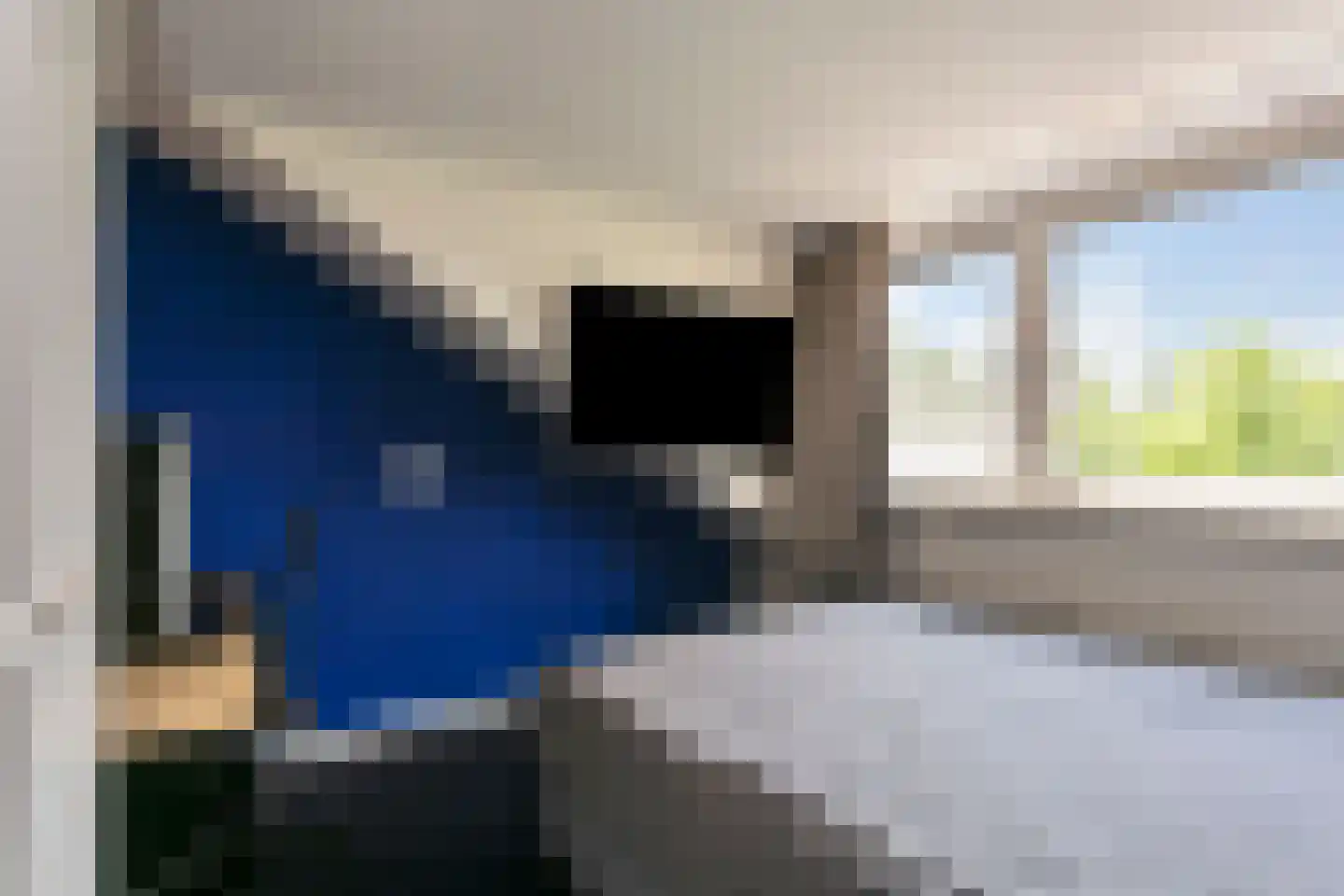 Goudrenet 11 Oirschot thumbnail 31