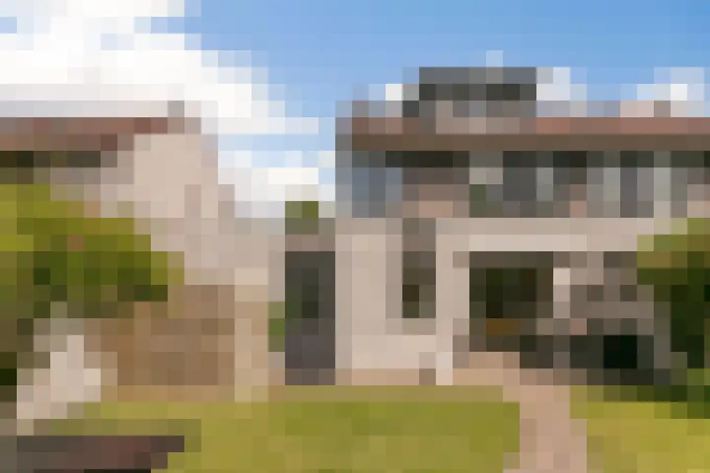 Goudrenet 11 Oirschot thumbnail 33