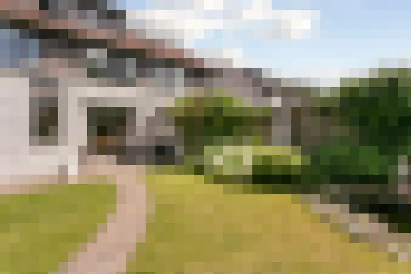 Goudrenet 11 Oirschot thumbnail 34
