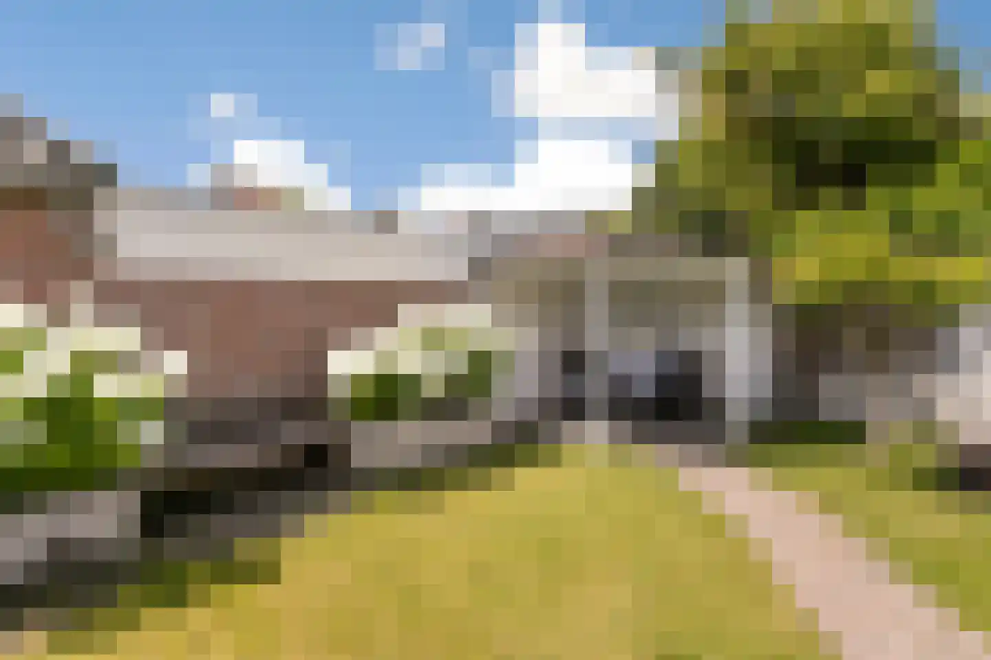 Goudrenet 11 Oirschot thumbnail 36