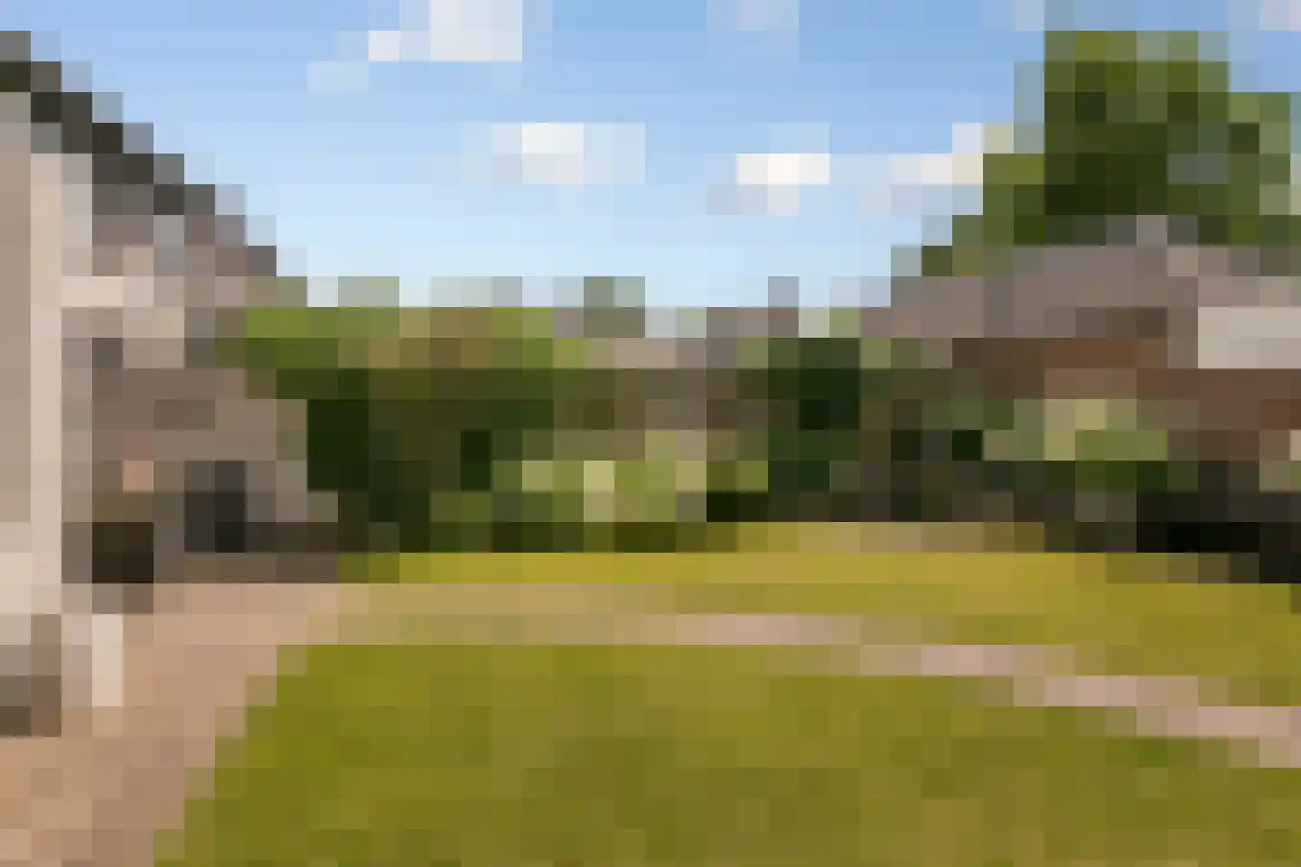 Goudrenet 11 Oirschot thumbnail 37