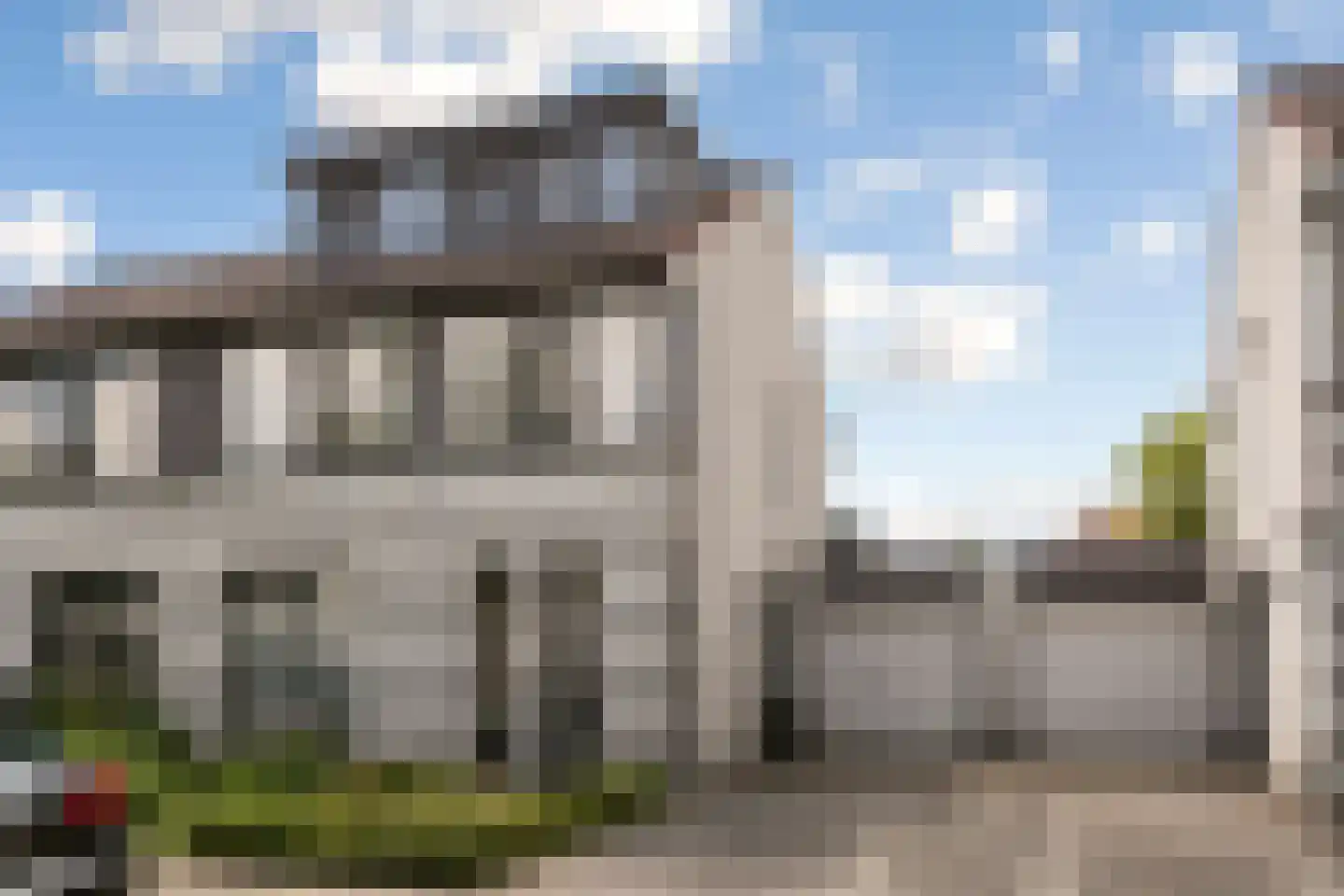 Goudrenet 11 Oirschot thumbnail 38