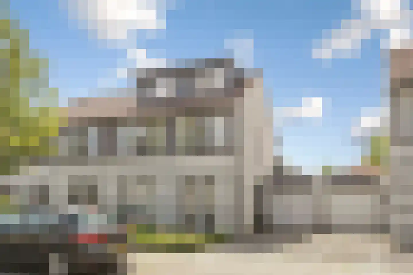 Goudrenet 11 Oirschot thumbnail 39