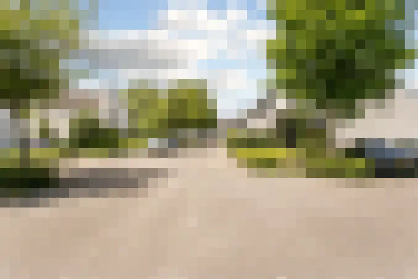 Goudrenet 11 Oirschot thumbnail 40