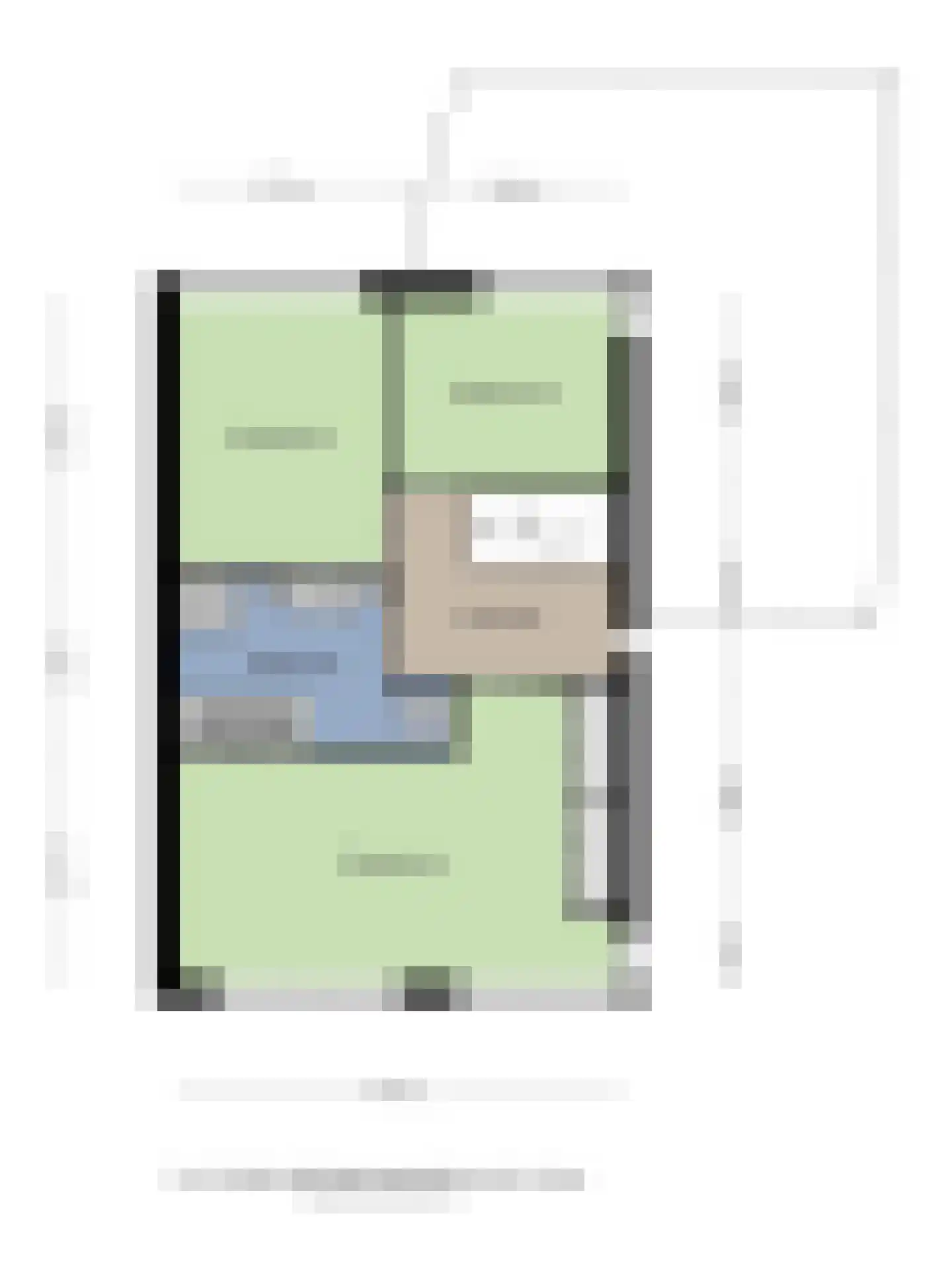 Goudrenet 11 Oirschot thumbnail 42