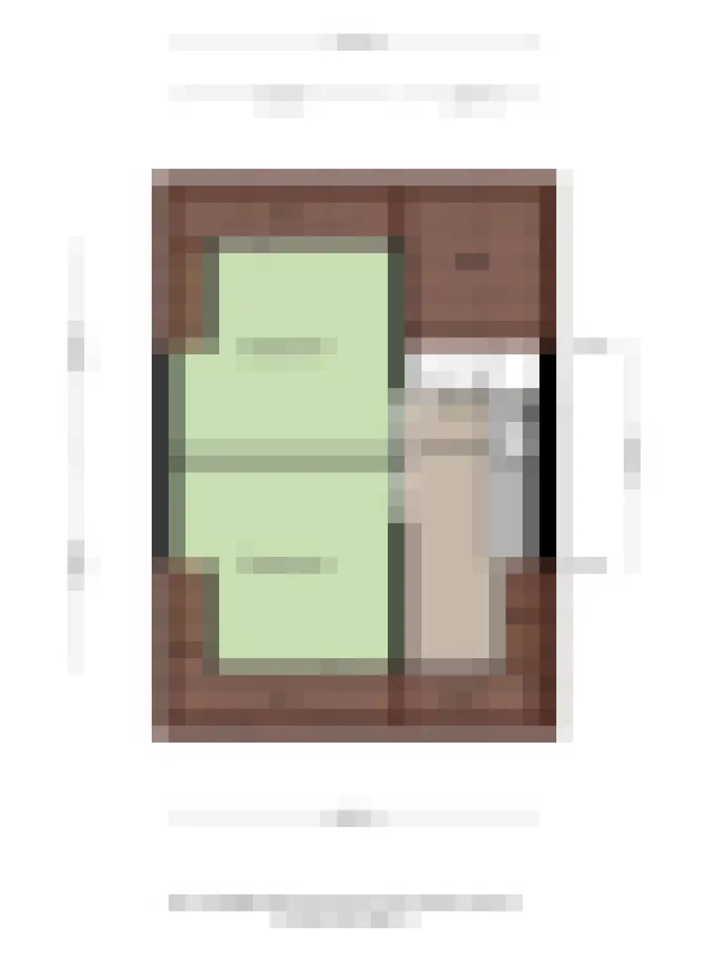 Goudrenet 11 Oirschot thumbnail 43