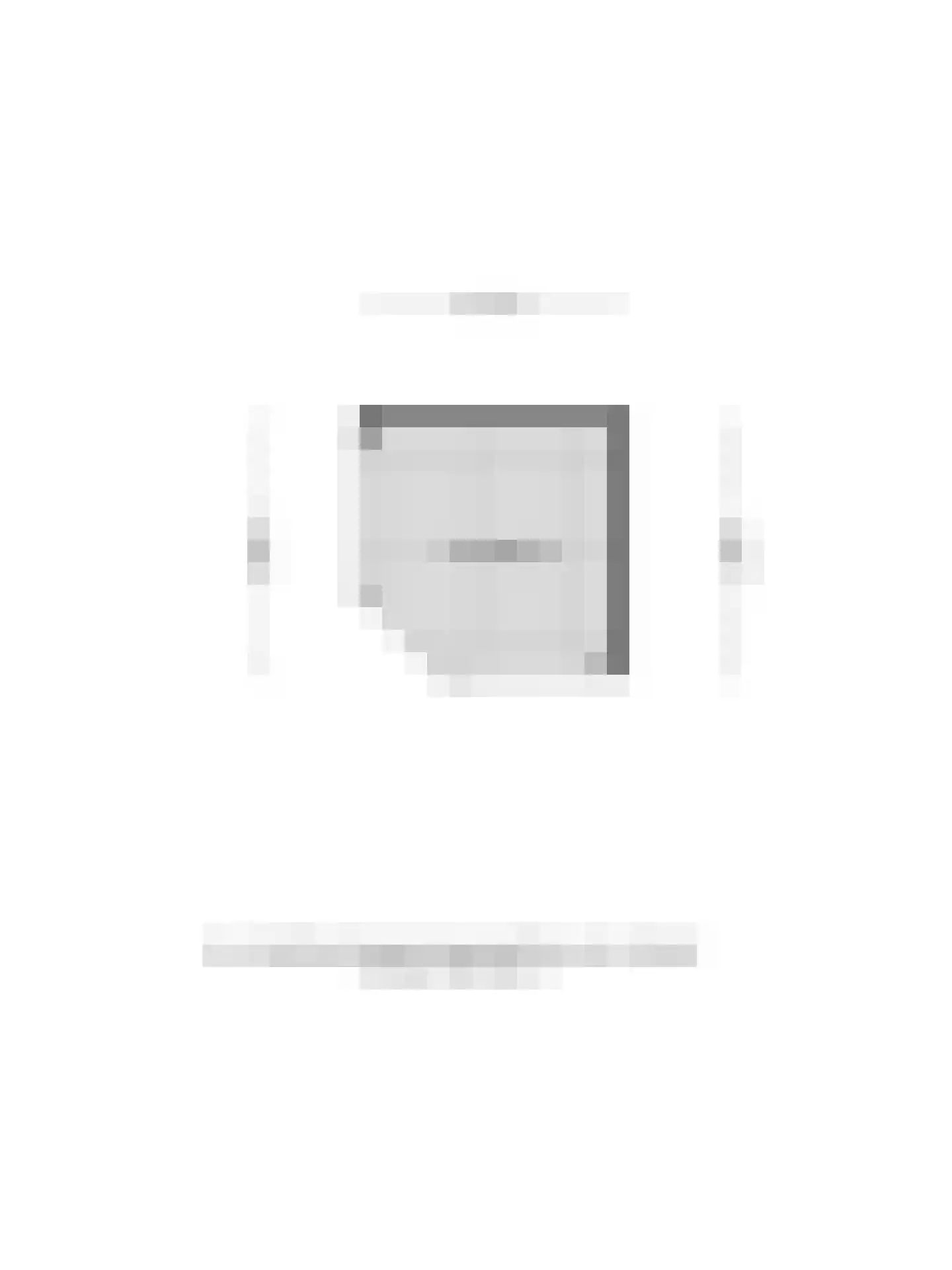 Goudrenet 11 Oirschot thumbnail 44