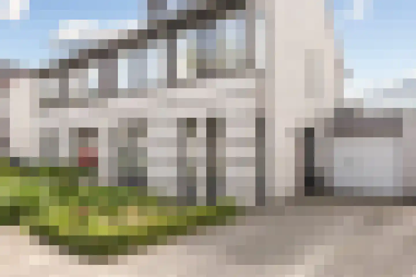 Goudrenet 11 Oirschot thumbnail 6