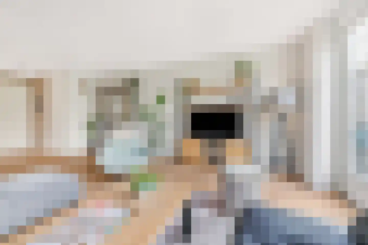 Goudrenet 19 Berkel-Enschot thumbnail 13