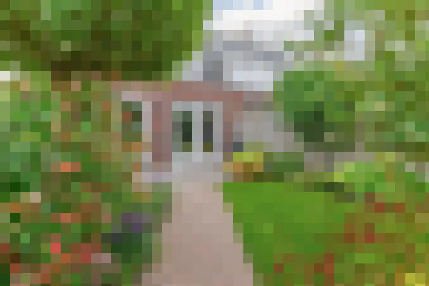 Goudrenet 19 Berkel-Enschot thumbnail 31