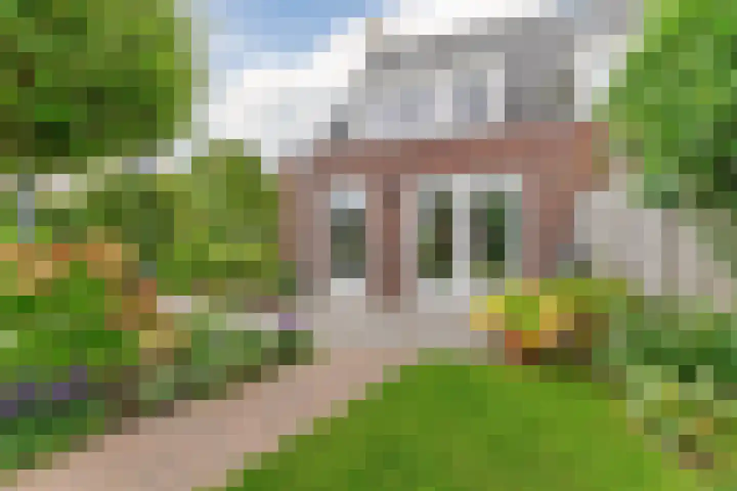 Goudrenet 19 Berkel-Enschot thumbnail 32