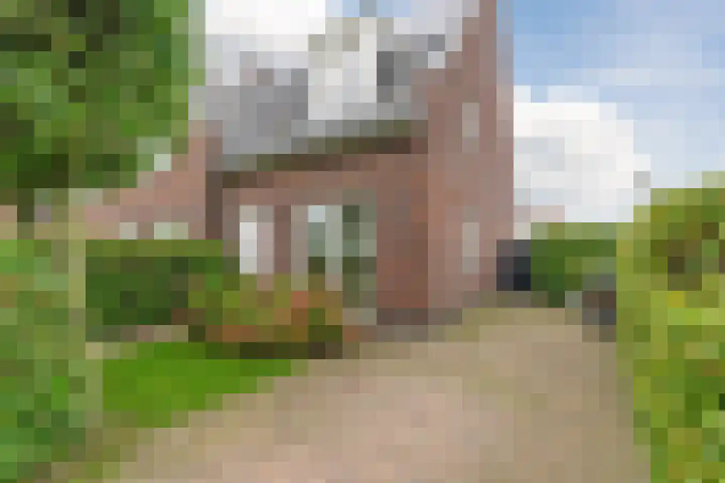 Goudrenet 19 Berkel-Enschot thumbnail 34