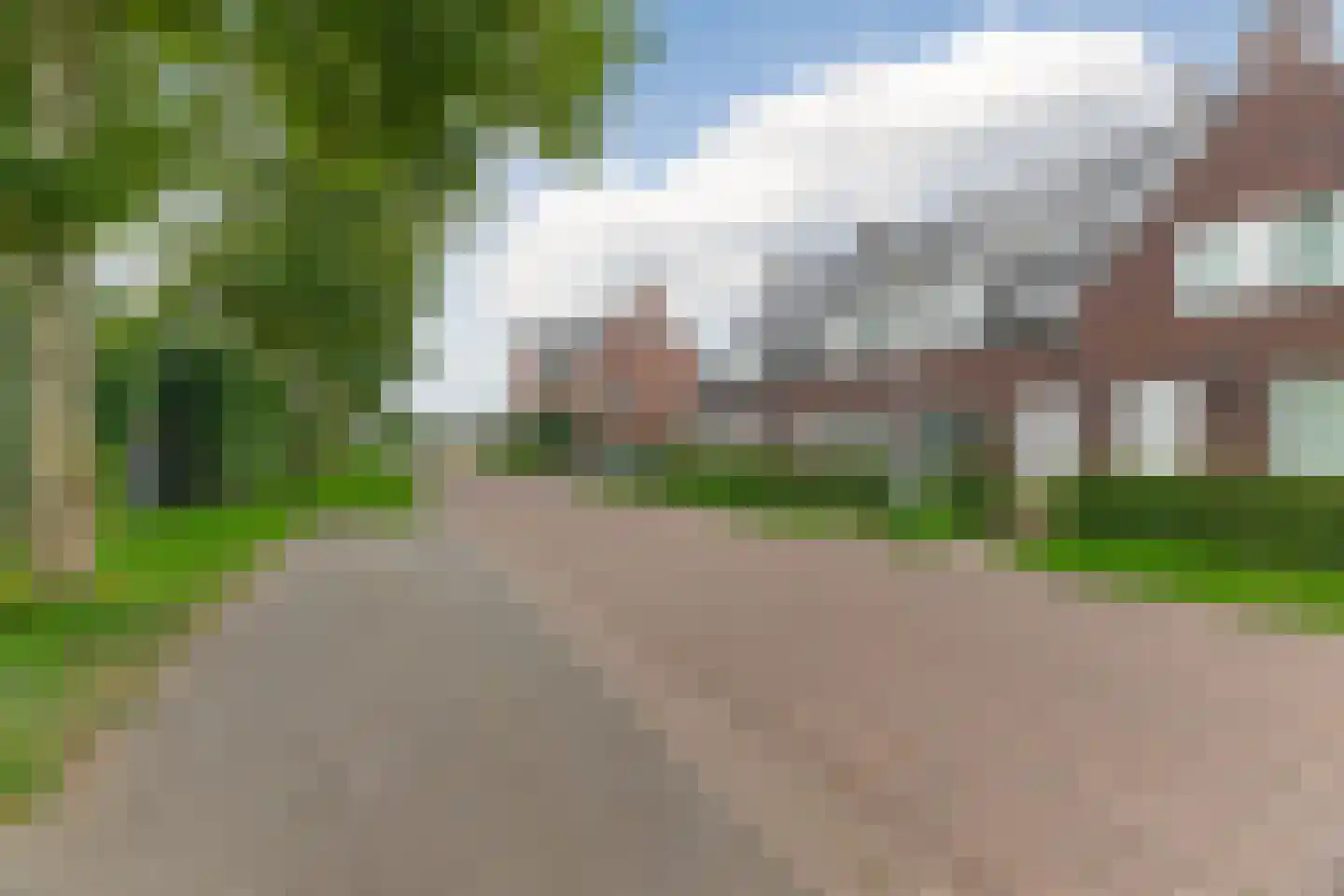 Goudrenet 19 Berkel-Enschot thumbnail 35