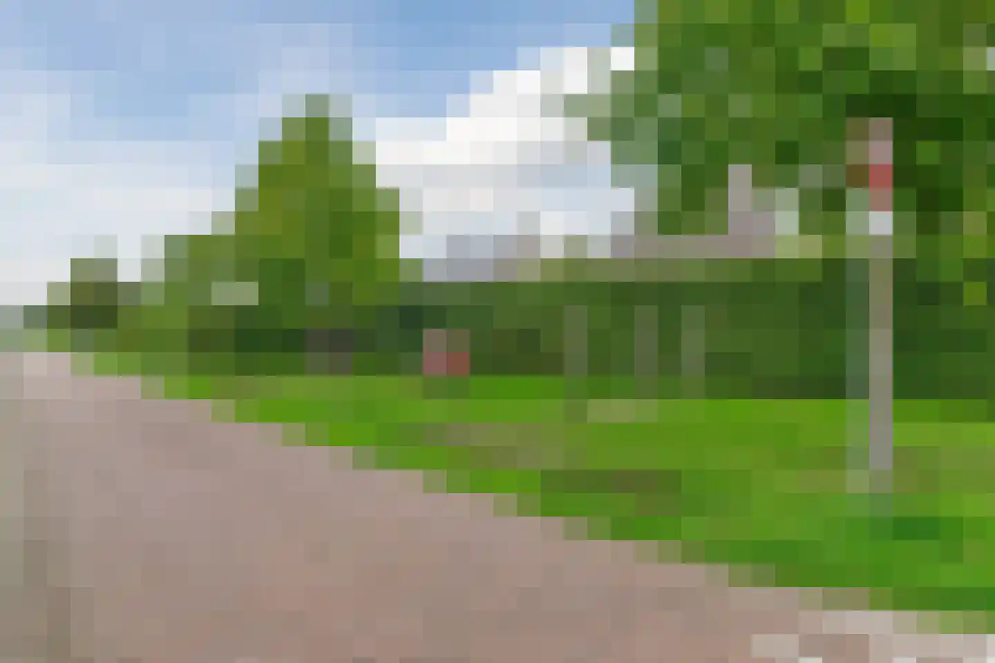 Goudrenet 19 Berkel-Enschot thumbnail 36