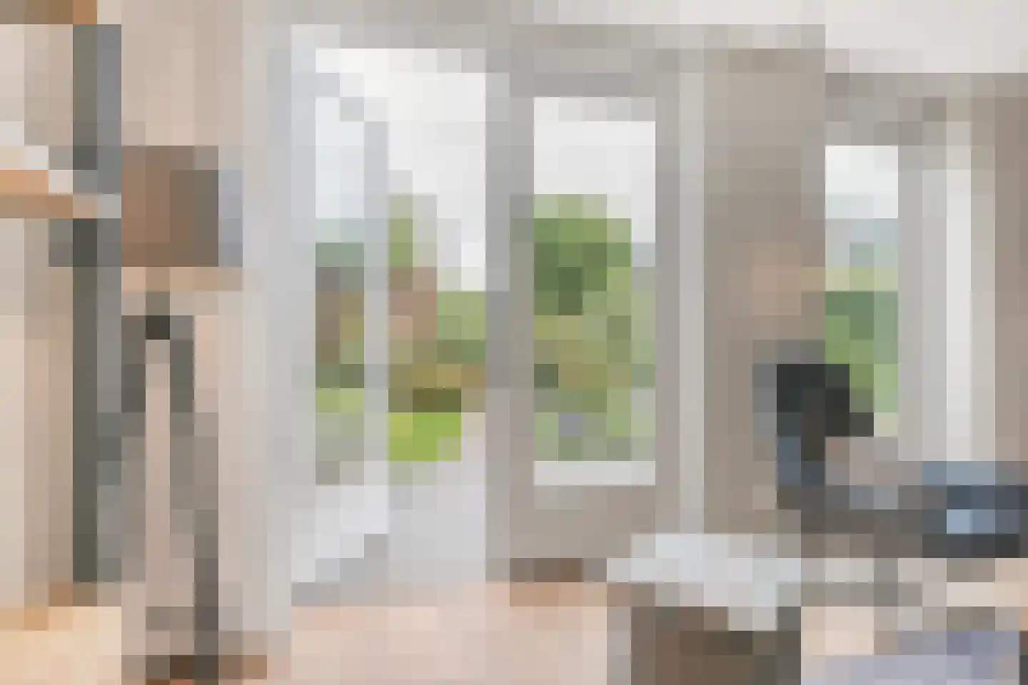 Goudrenet 19 Berkel-Enschot thumbnail 4