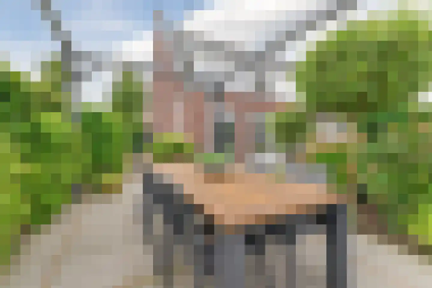 Goudrenet 19 Berkel-Enschot thumbnail 7