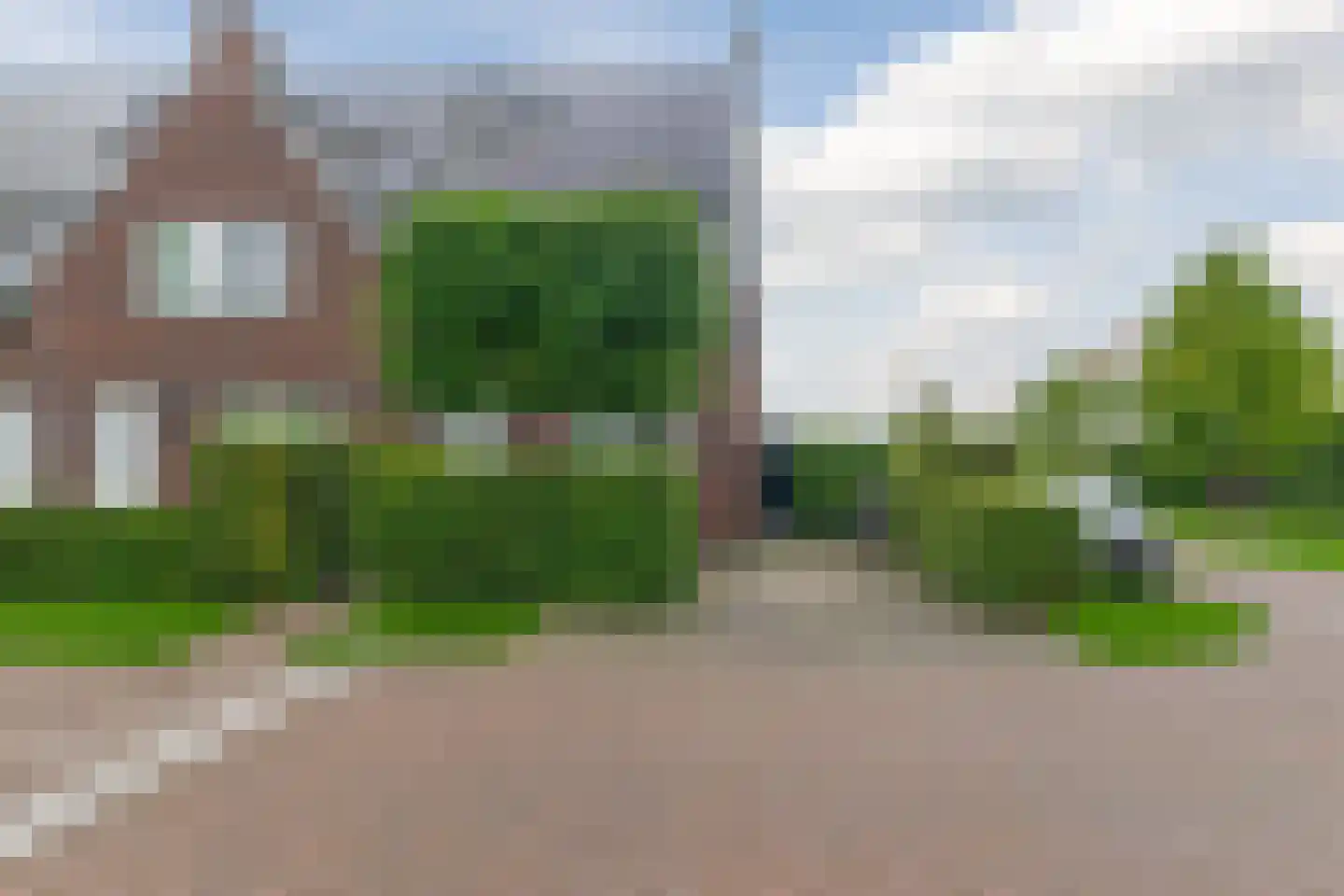 Goudrenet 19 Berkel-Enschot thumbnail 8