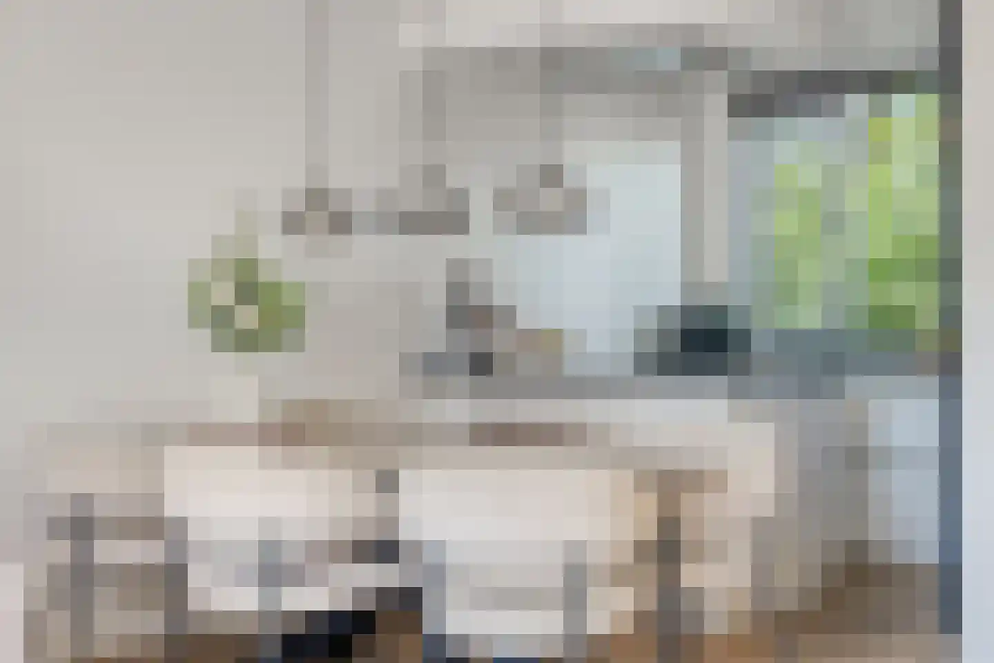 Goudrenet 19 Uden thumbnail 10