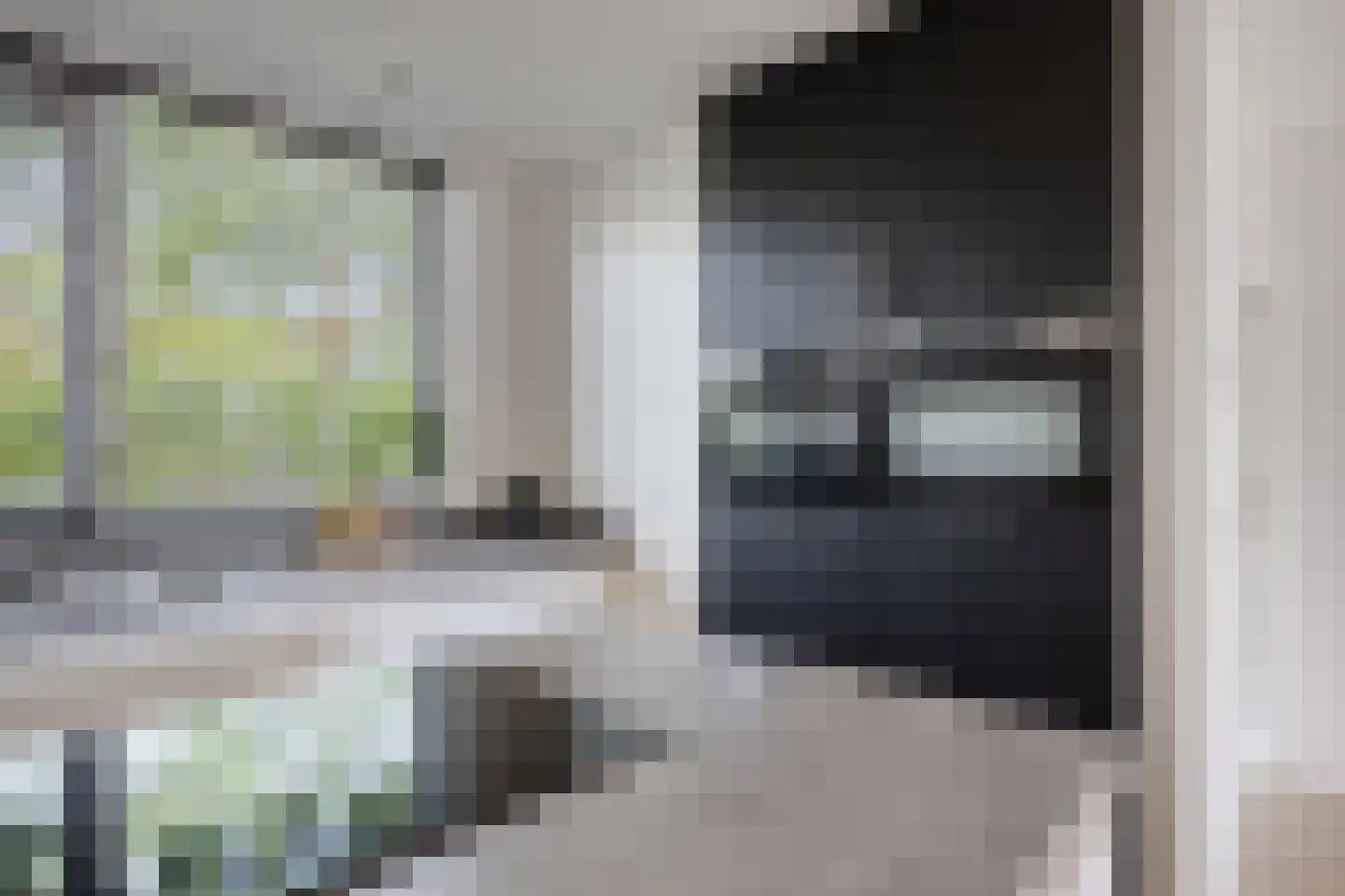 Goudrenet 19 Uden thumbnail 12