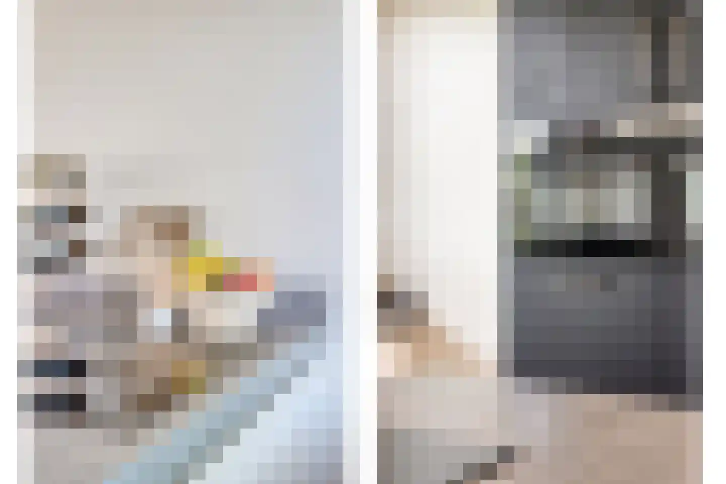 Goudrenet 19 Uden thumbnail 13
