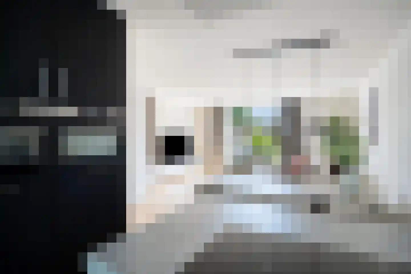Goudrenet 19 Uden thumbnail 14