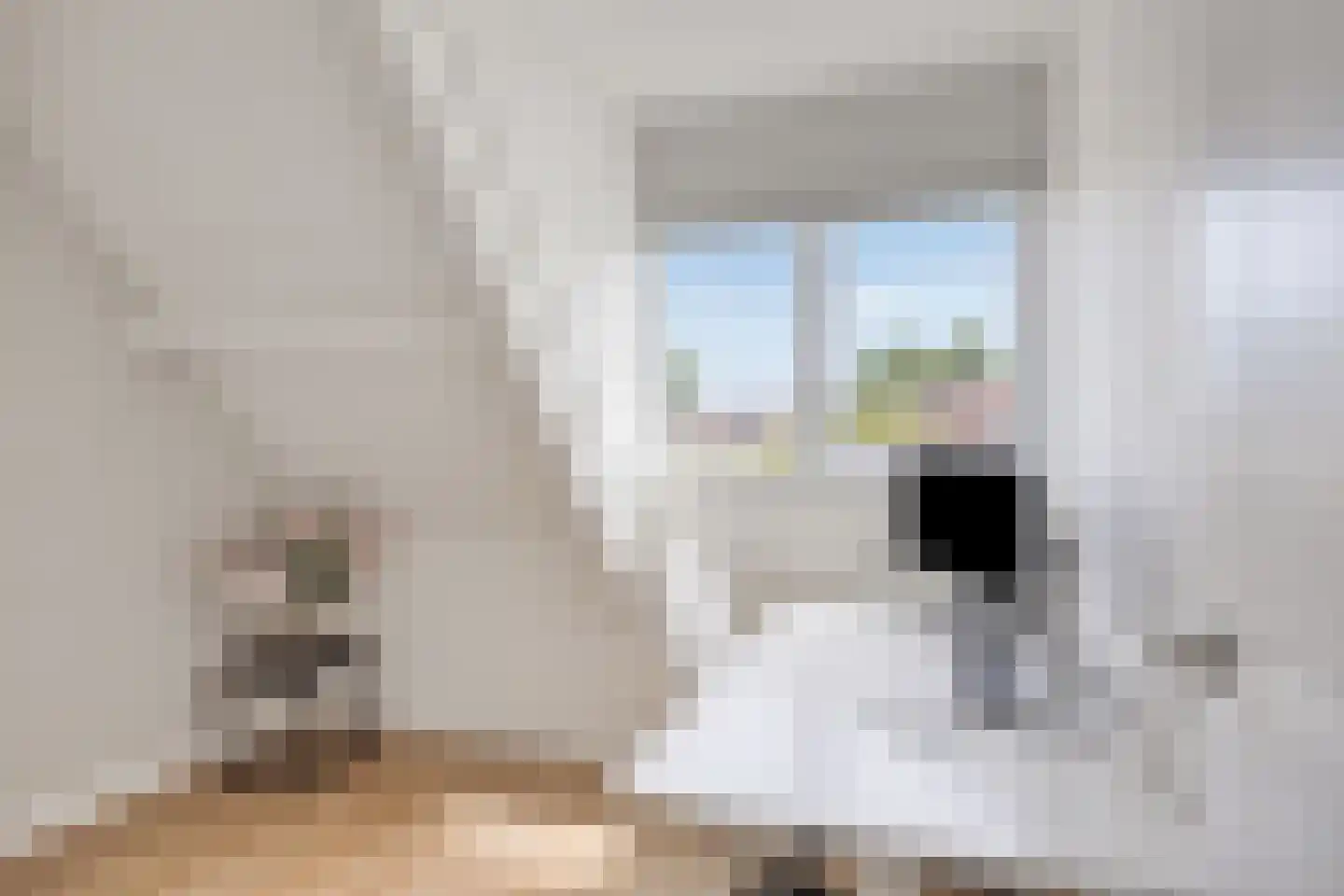 Goudrenet 19 Uden thumbnail 22