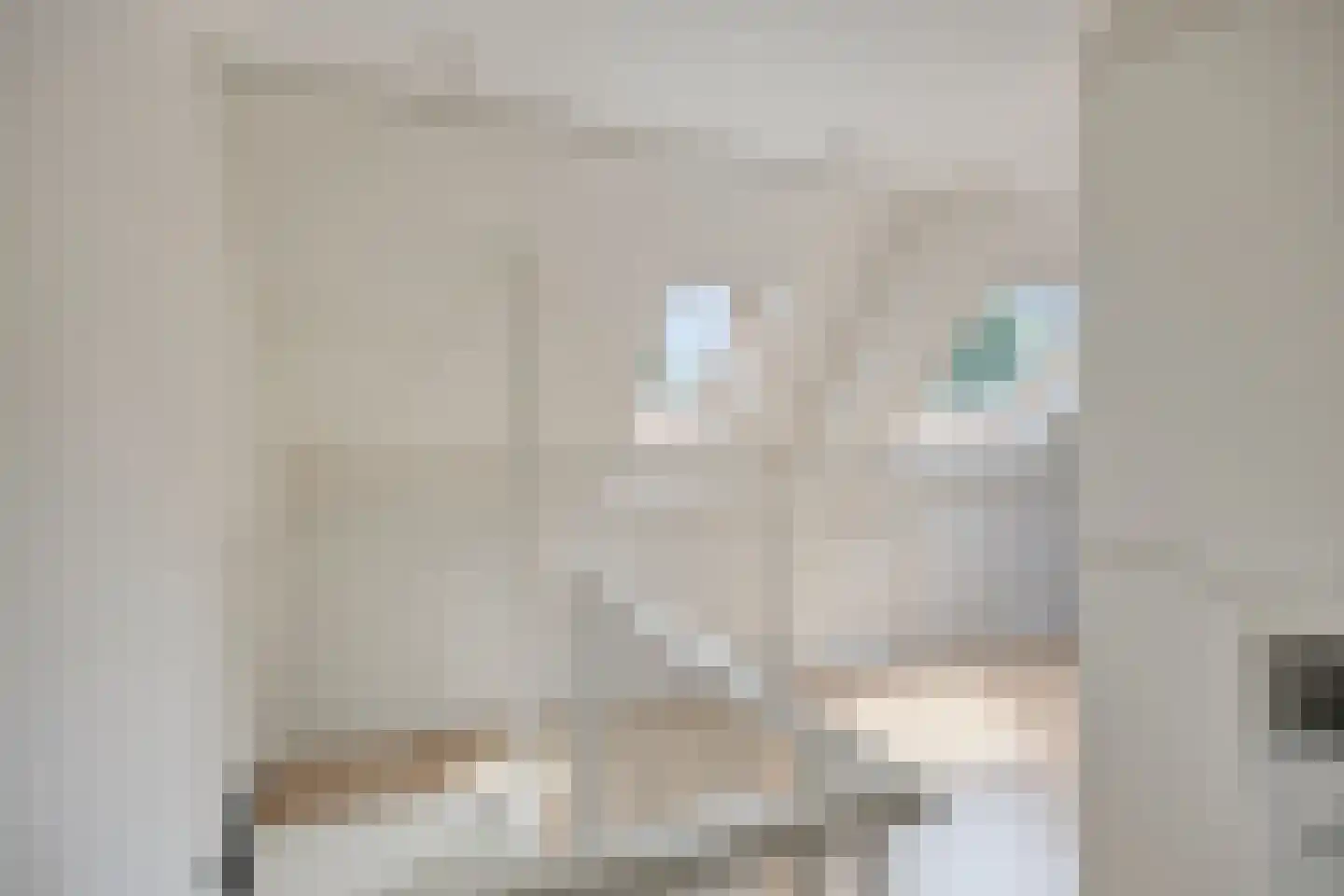Goudrenet 19 Uden thumbnail 25