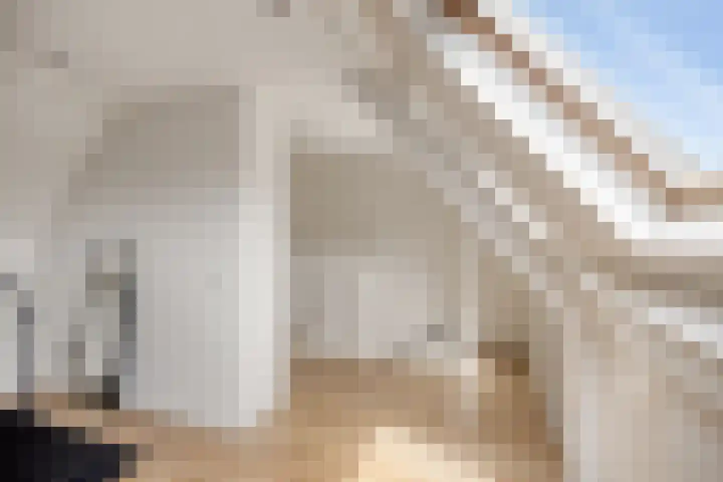 Goudrenet 19 Uden thumbnail 26