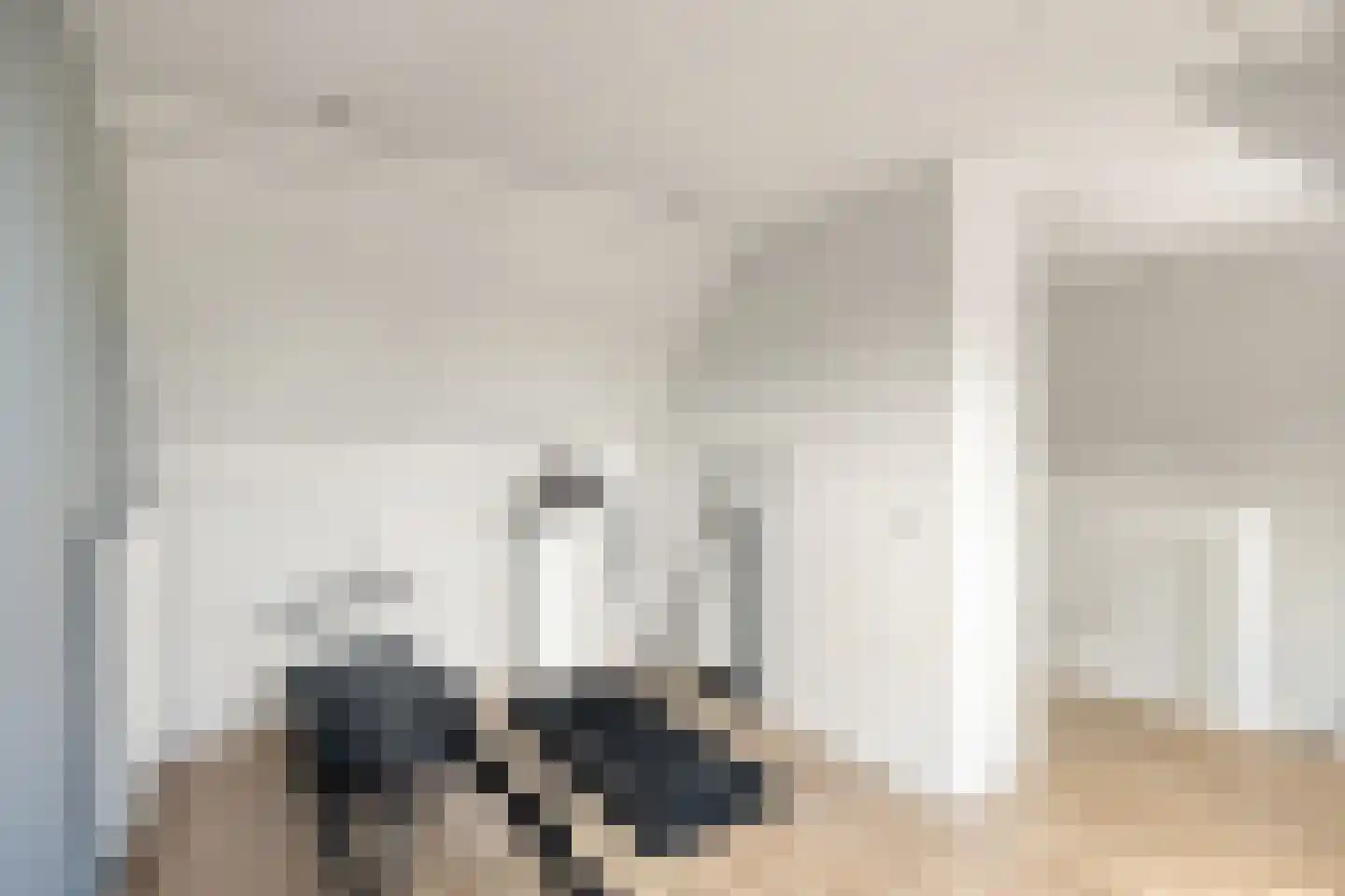 Goudrenet 19 Uden thumbnail 27
