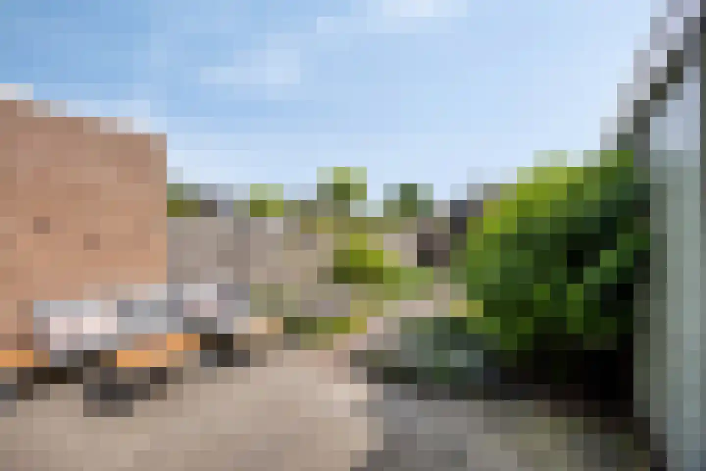 Goudrenet 19 Uden thumbnail 28