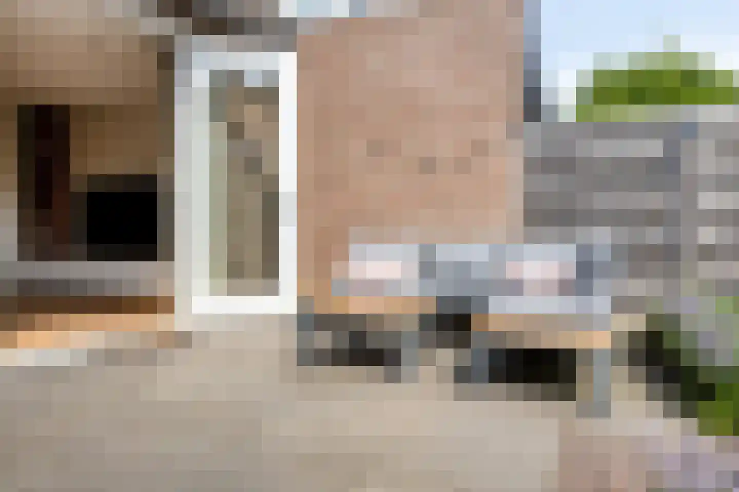 Goudrenet 19 Uden thumbnail 29