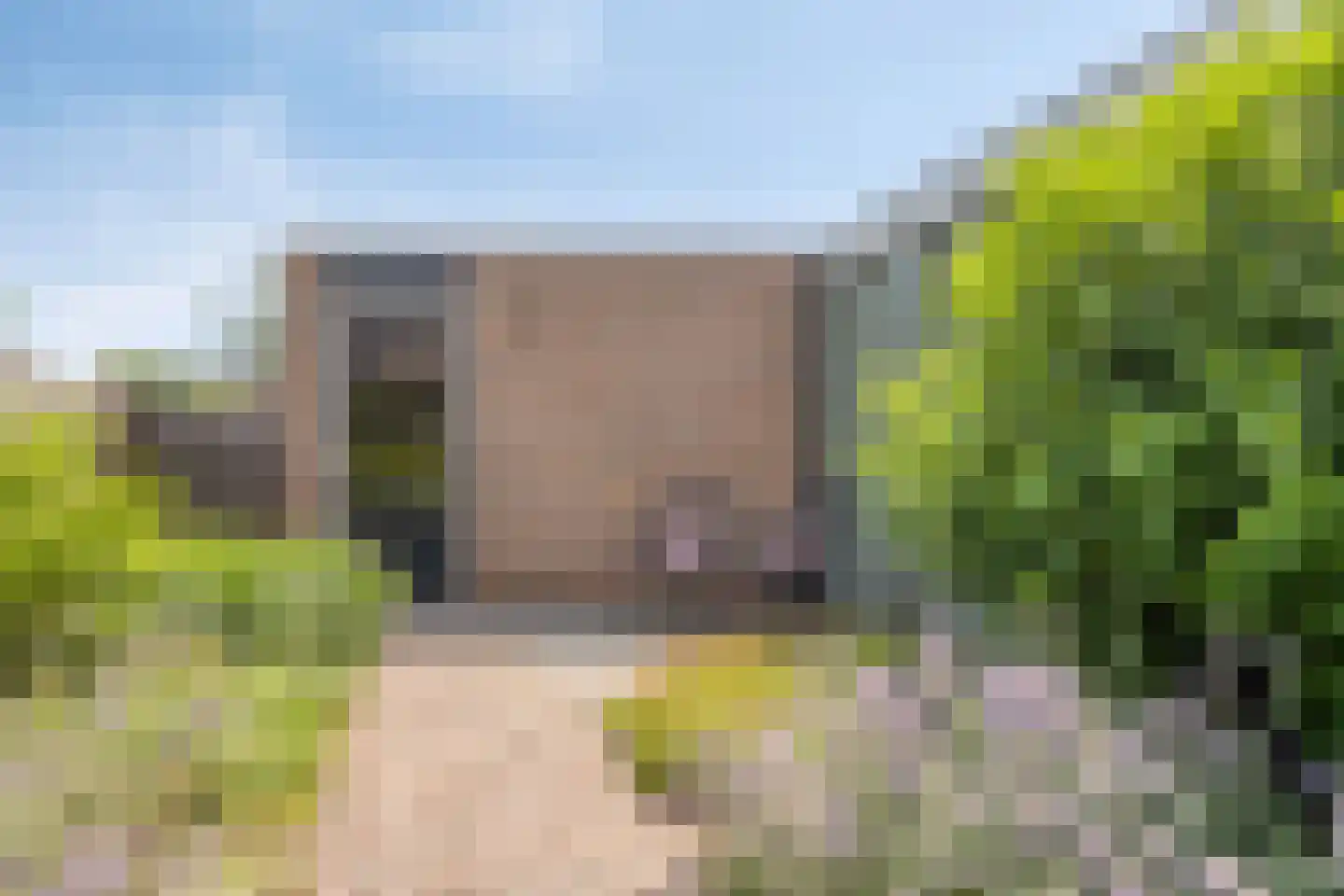Goudrenet 19 Uden thumbnail 31