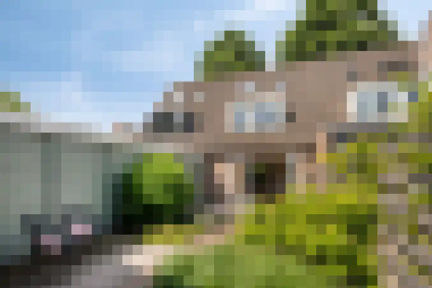 Goudrenet 19 Uden thumbnail 32