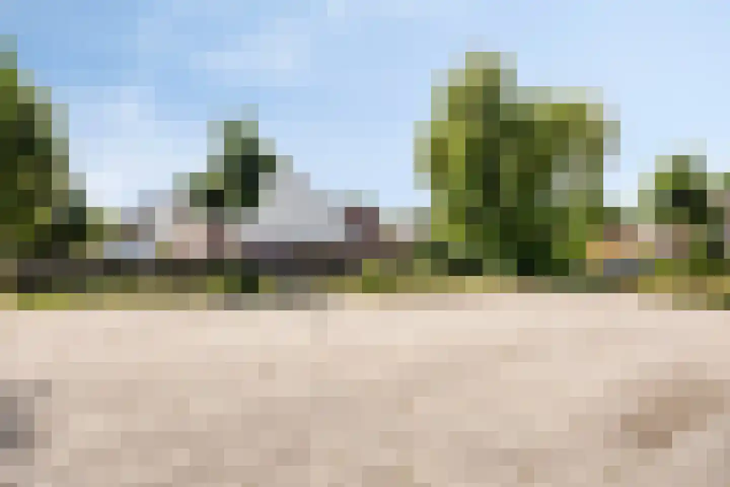 Goudrenet 19 Uden thumbnail 40