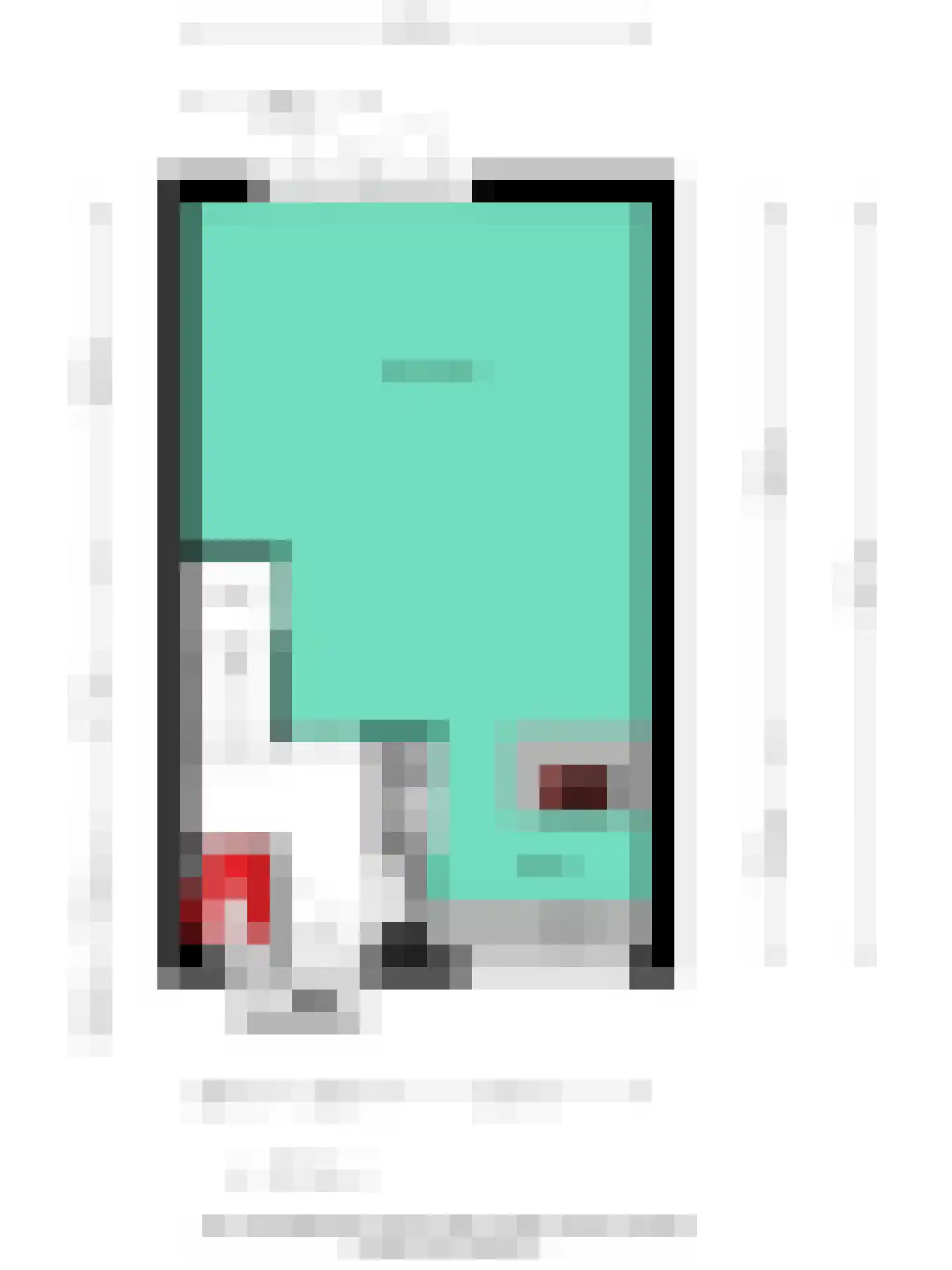 Goudrenet 19 Uden thumbnail 41