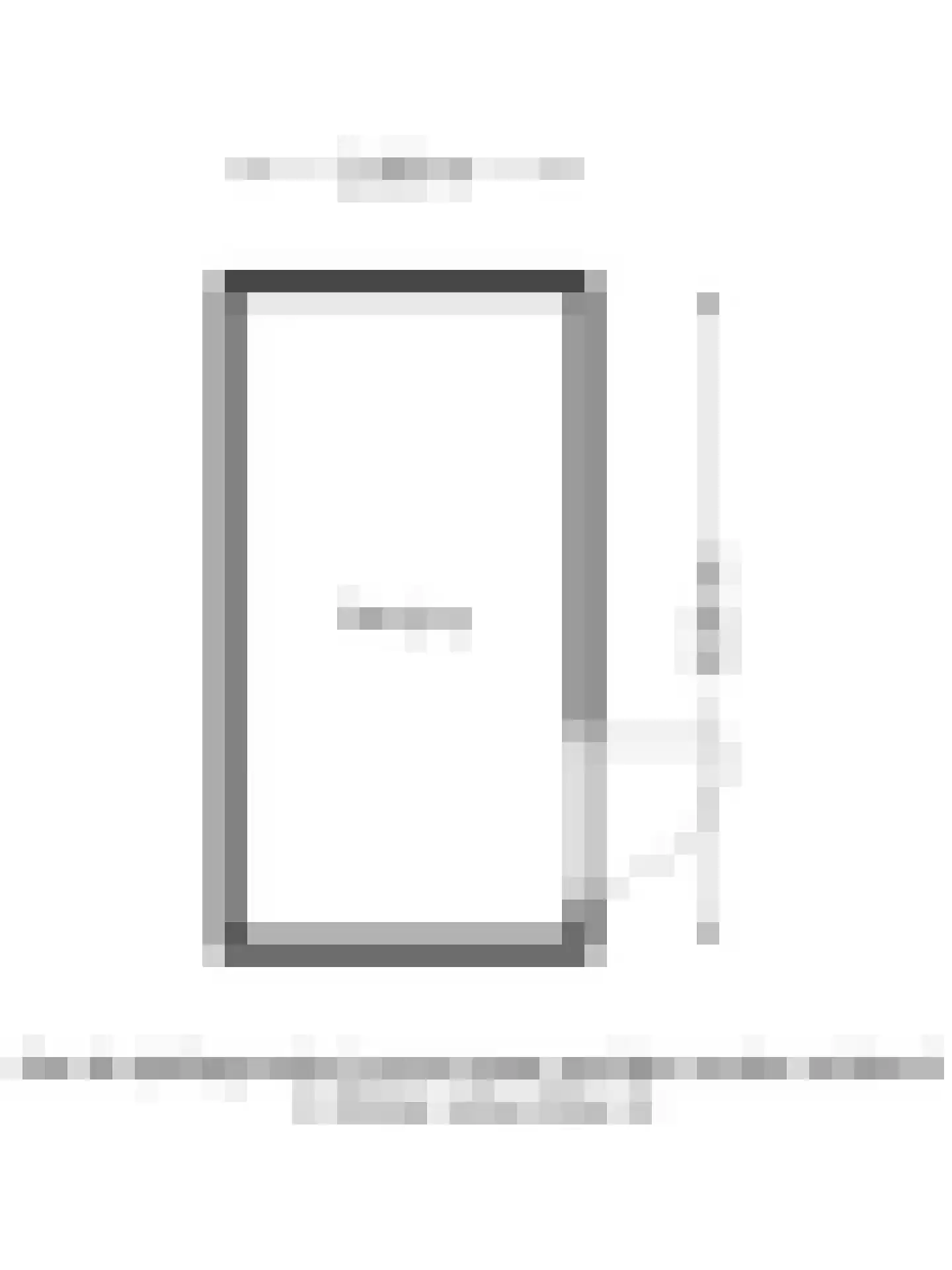 Goudrenet 19 Uden thumbnail 42