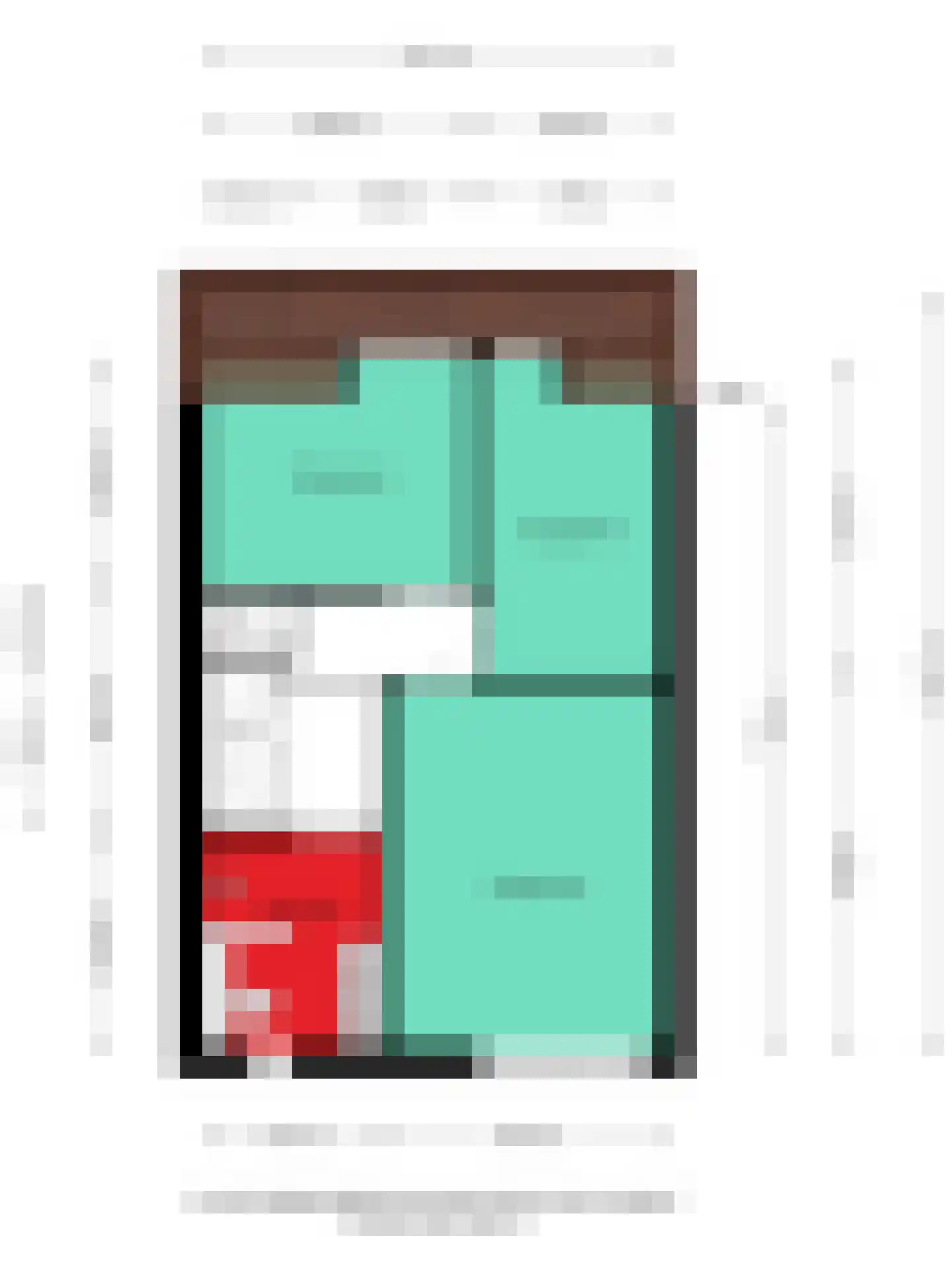 Goudrenet 19 Uden thumbnail 43