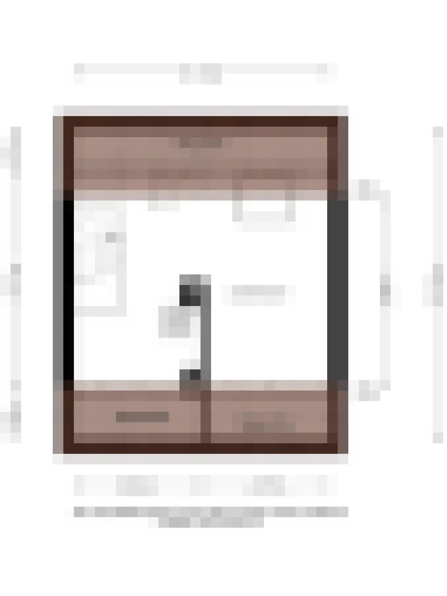 Goudrenet 19 Uden thumbnail 44