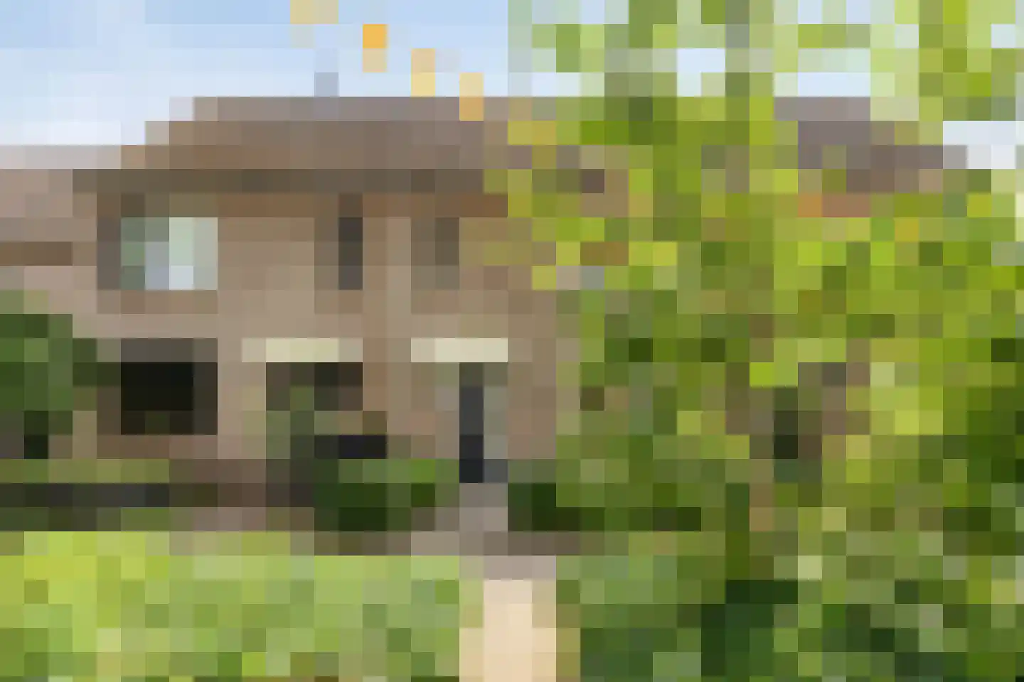 Goudrenet 19 Uden thumbnail 5