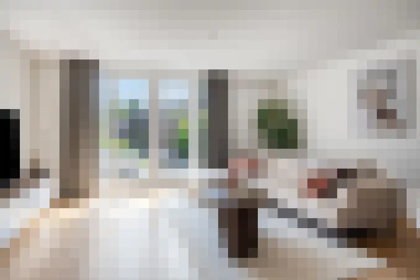 Goudrenet 19 Uden thumbnail 7