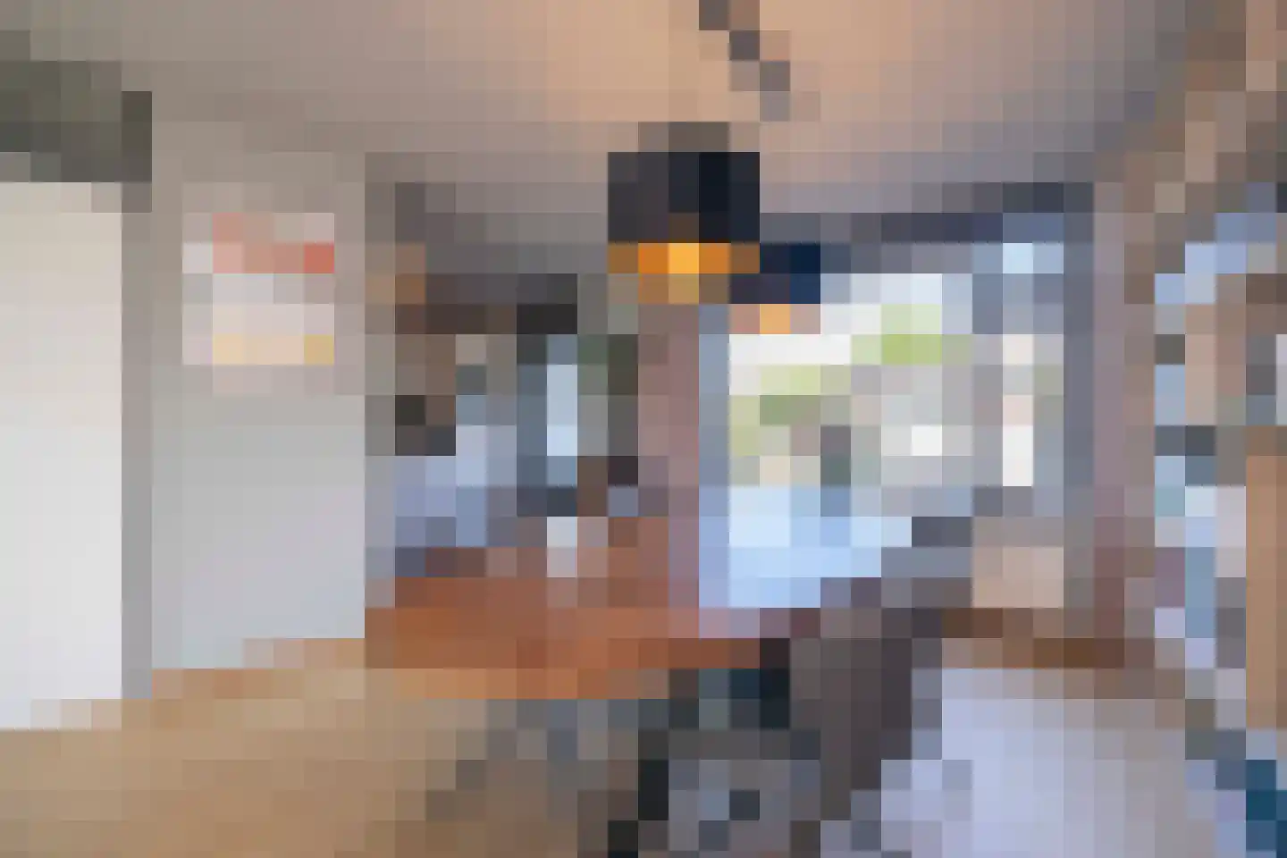 Goudrenet 20 Oirschot thumbnail 10