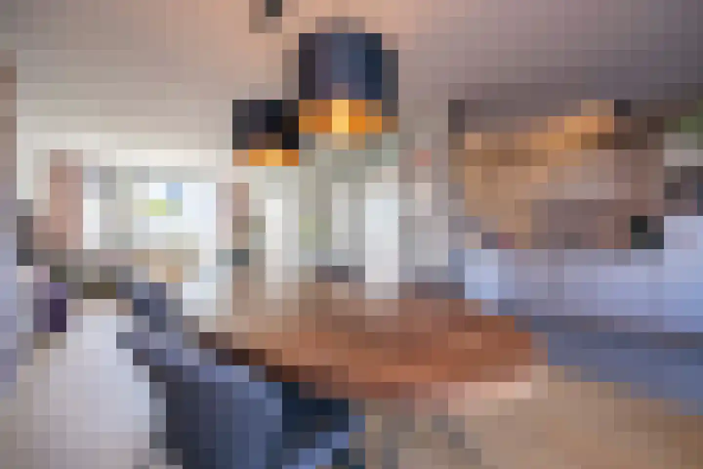 Goudrenet 20 Oirschot thumbnail 12