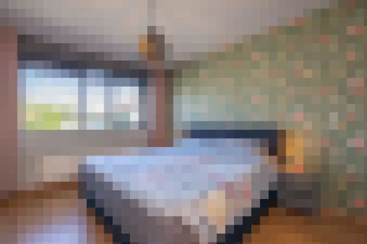 Goudrenet 20 Oirschot thumbnail 17